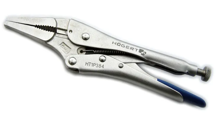 szczypce-zaciskowe-hogert-technik-ht1p384-kod-producenta-ht1p384