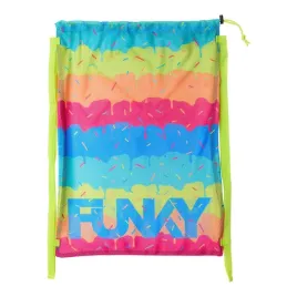 worek-funky-trunks-melting-mayhem-wielokolorowy-25-l
