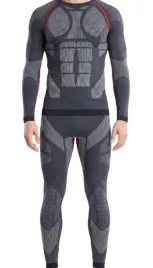 komplet-reis-us-tnx-szary-r-s