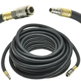 waz-pneumatyczny-mar-pol-gumowy-10x17-mm-15-m-20-bar