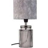lampa-stolowa-classy-velvet-e14-zasilanie-sieciowe