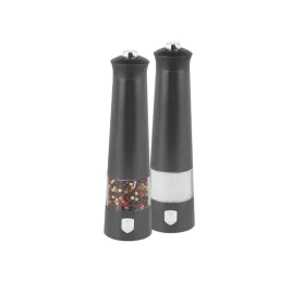 mlynek-elektryczny-berlinger-haus-bh-9556-srebrny-szary