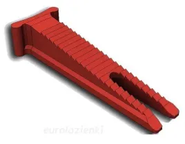 zaciski-klipsy-do-poziomowania-plytek-geko-400-szt