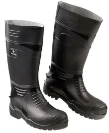 obuwie-robocze-gumowce-schmith-s1205-44-rozmiar-44