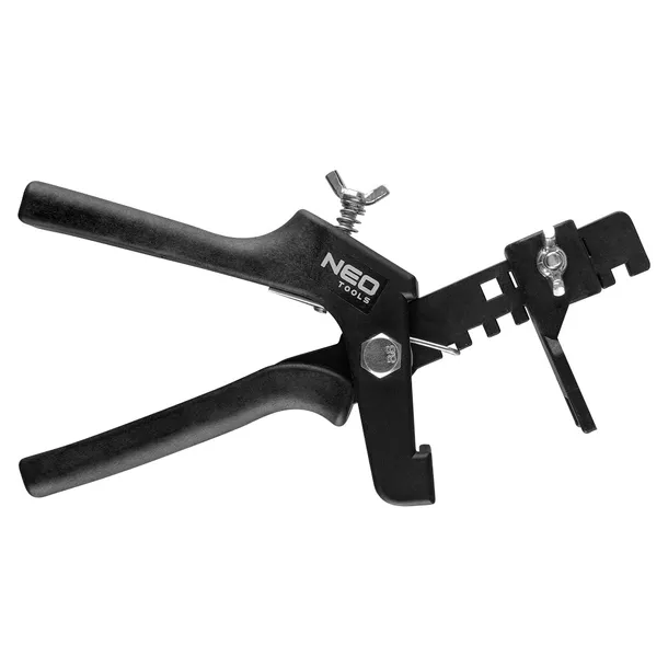 szczypce-neo-tools-1-szt-kod-producenta-61-104