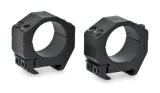 montaz-vortex-precision-pmr-30-87-30-mm