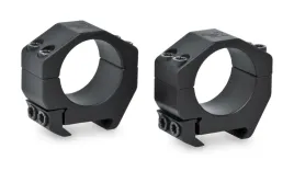 montaz-vortex-precision-pmr-30-87-30-mm