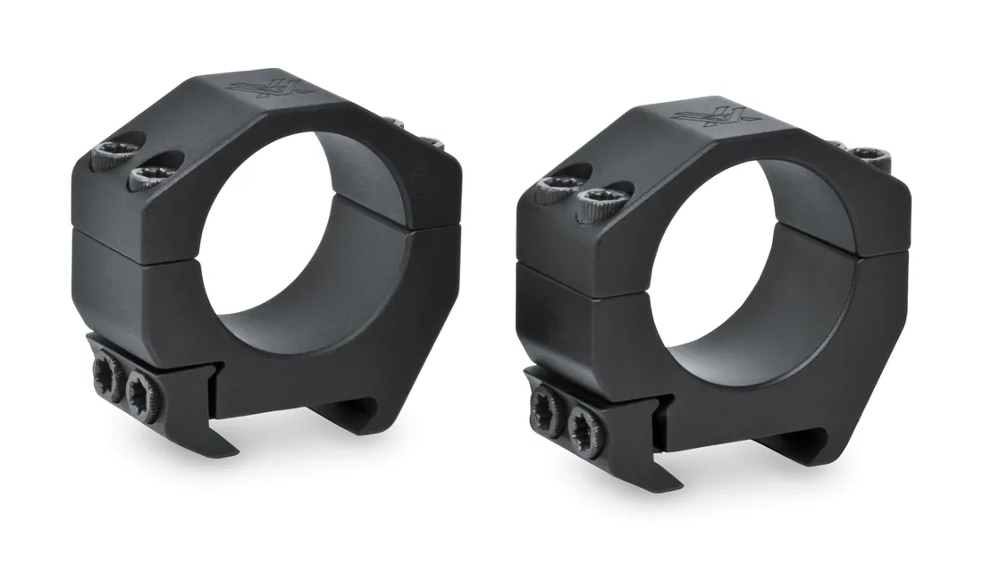 montaz-vortex-precision-pmr-30-87-30-mm