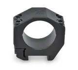 montaz-vortex-precision-30-mm-waga-z-opakowaniem-0-15-kg