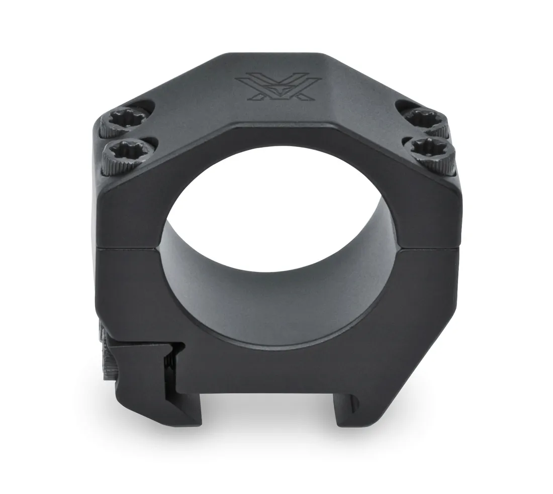 montaz-vortex-precision-30-mm-waga-z-opakowaniem-0-15-kg