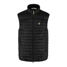 kamizelka-fjallraven-fjallraven-abisko-padded-vest-r-s