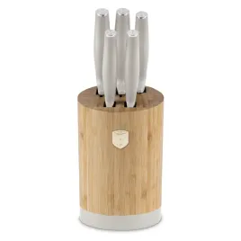 zestaw-nozy-berlinger-haus-bh-2755-sahara-w-bloku-bambusowym