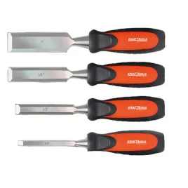 dluta-do-drewna-kraftanddele-zestaw-4-sztuki