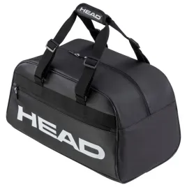 torba-head-tour-court-bag-czarny