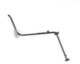 uchwyt-drzwi-prawych-case-new-holland-82018982