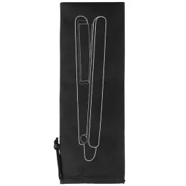 worek-na-prostownice-40x15-cm-czarny-z-nadrukiem