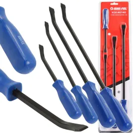 zestaw-4-lyzki-montazowe-do-opon-lyzka-montazowa