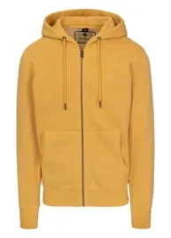 bluza-meska-z-kapturem-pitbull-pit-bull-lancaster-2-zolta-xl