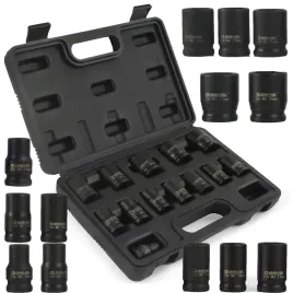 zestaw-nasadek-udarowych-1-2-cala-13-el