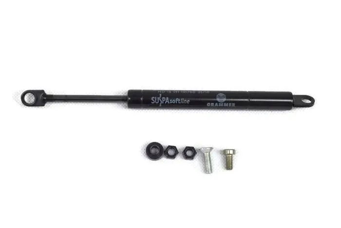 grammer-1020966-amortyzator-numer-katalogowy-czesci-1020966