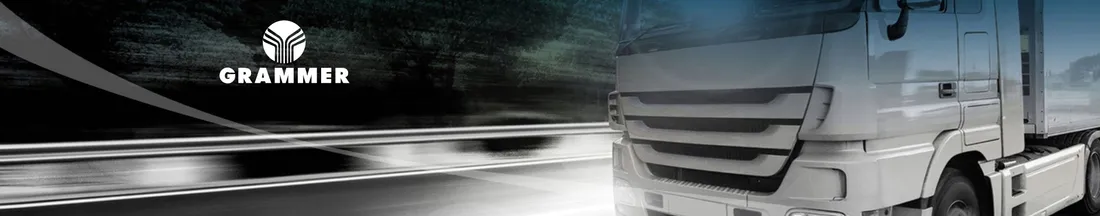 grammer-1020966-amortyzator