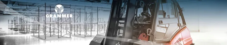 grammer-1020966-amortyzator-numer-katalogowy-czesci-1020966