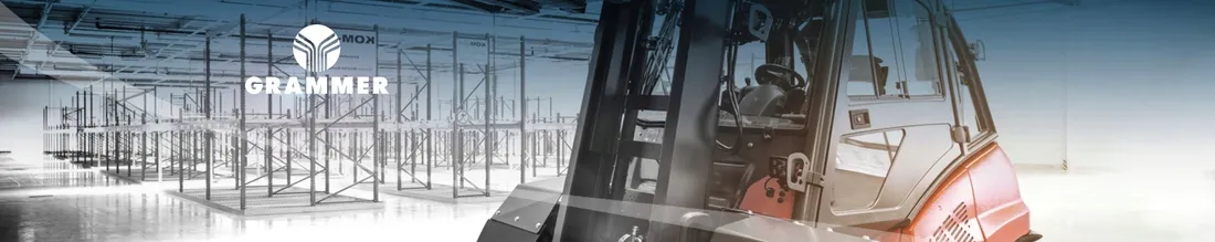 grammer-1020966-amortyzator-numer-katalogowy-czesci-1020966