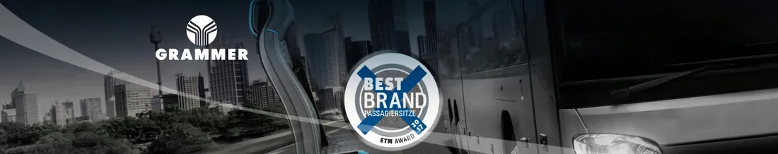 grammer-1020966-amortyzator