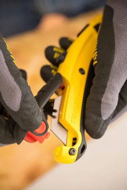 noz-stanley-7-10-778-kod-producenta-7-10-778