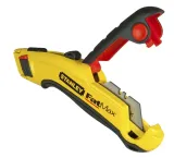 noz-stanley-7-10-778-waga-z-opakowaniem-0-15-kg-kod-producenta-7-10-778