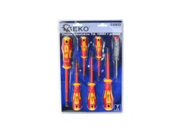 zestaw-wkretakow-geko-elektrycznych-1000v-7-sztuk