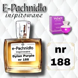 dylan-purple-nr-188-perfumy-damskie-inspirowane-100ml