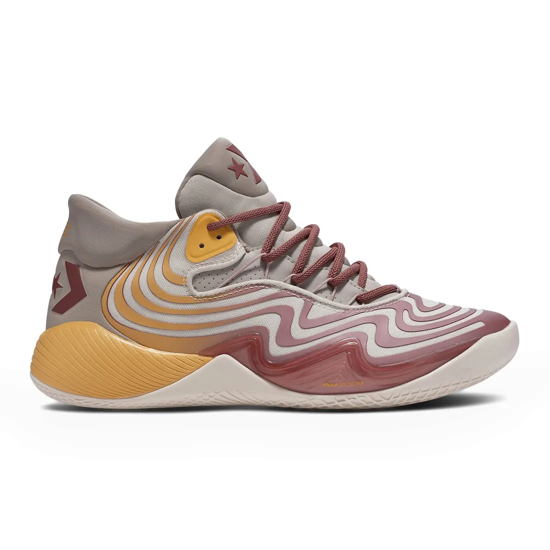 buty-do-koszykowki-converse-all-star-bb-shift-cx-light-dune-yellow-44-eu