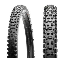 opona-rowerowa-maxxis-assegai-275-x-250-detkowa-zwijana-63-mm