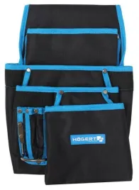 uchwyt-torba-do-zamocowania-na-pas-monterski-hoegert-technik