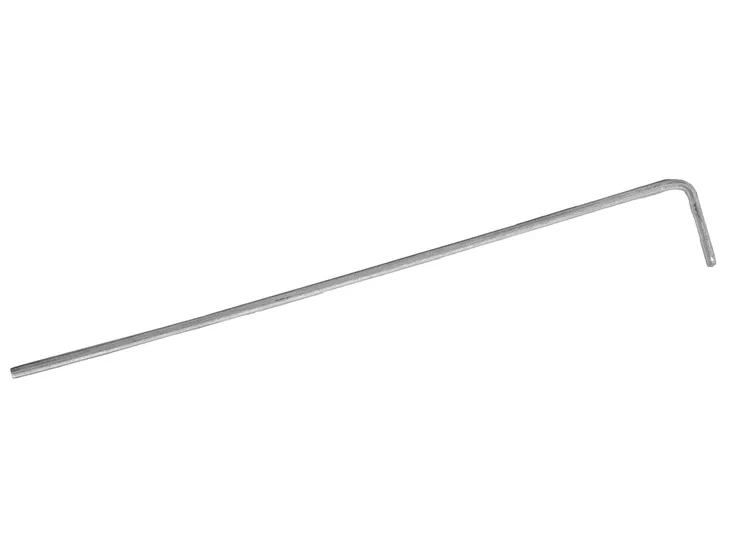 ostrzalka-kamien-lansky-fine-diamond-rod-lr9fd-kod-producenta-071054