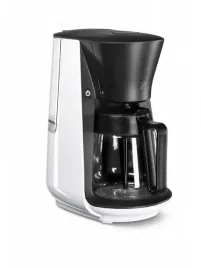 tchibo-let-s-brew-bialy-ekspres-przelewowy-1-25l-stylowy-i-funkcjonalny