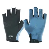 rekawiczki-ion-amara-half-finger-cascade-blue-m
