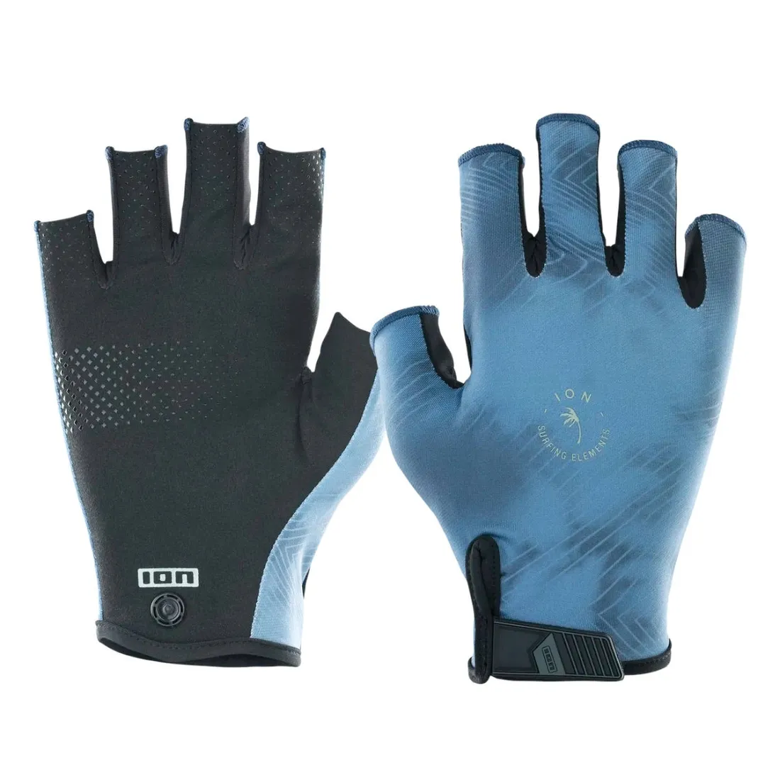 rekawiczki-ion-amara-half-finger-cascade-blue-m