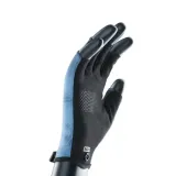 rekawiczki-do-sportow-wodnych-ion-amara-half-finger-cascade-blue-50-m-plec-kobieta