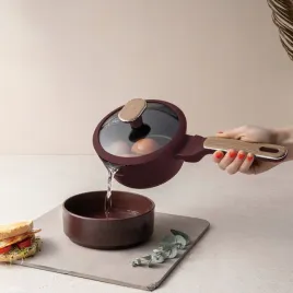 brytfanna-berlinger-haus-leonardo-nordic-12-l