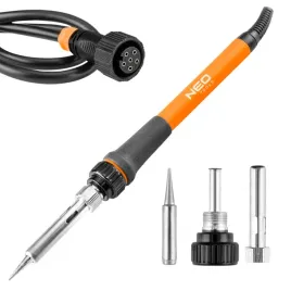 lutownica-grotowa-neo-tools-60-w