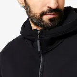 bluza-na-zamek-z-kapturem-meska-domyos-gym-and-pilates-marka-domyos