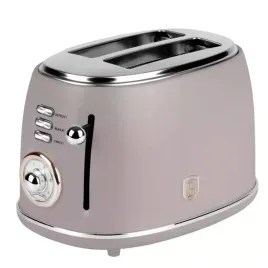 toster-berlinger-haus-bh-9518-bezowy-brazowy-850-w