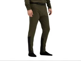 kalesony-termiczne-mysliwskie-harkila-heat-xl