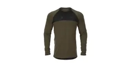 harkila-heat-l-s-t-shirt-green-black-m