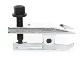 sciagacz-do-przegubow-kraftanddele-kd1112