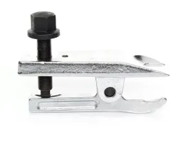 sciagacz-do-przegubow-kraftanddele-kd1112