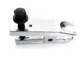 sciagacz-do-przegubow-kraftanddele-kd1112-marka-kraftanddele