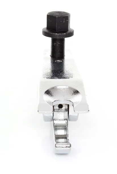 sciagacz-do-przegubow-kraftanddele-kd1112-waga-z-opakowaniem-1-2-kg
